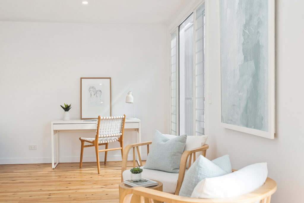 Sold - 17 Owen Street - New Property in Bulli - Real Estate by Andrew McLeod