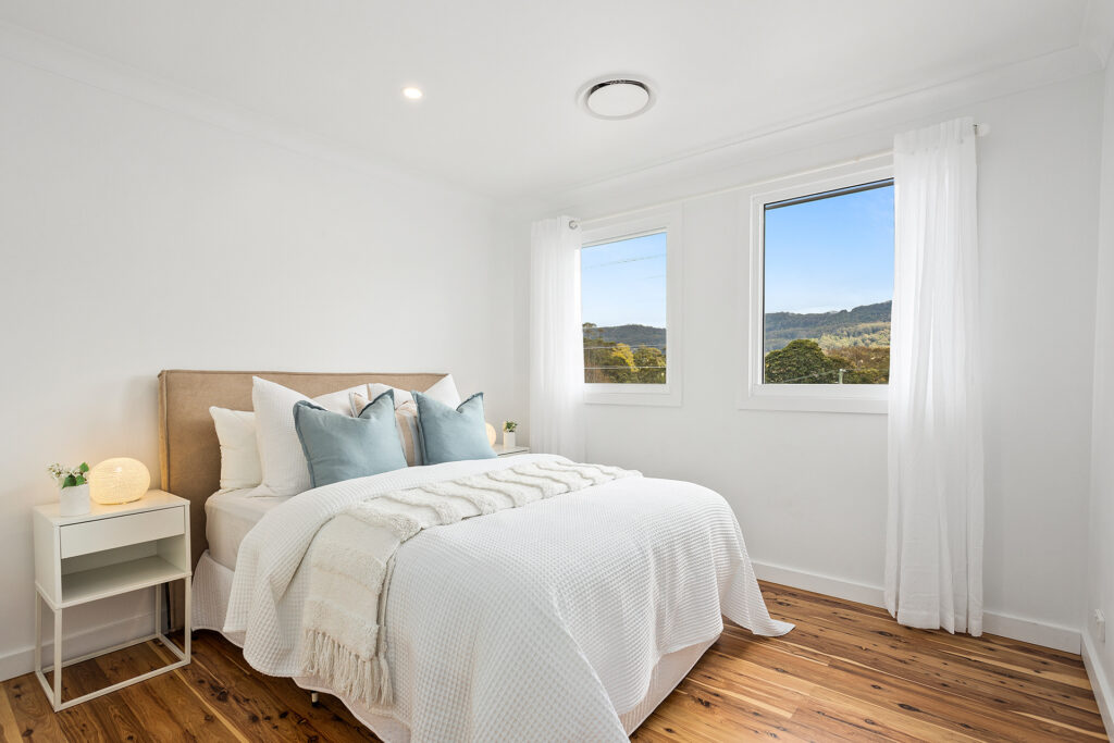 Sold - 17 Owen Street - New Property in Bulli - Real Estate by Andrew McLeod