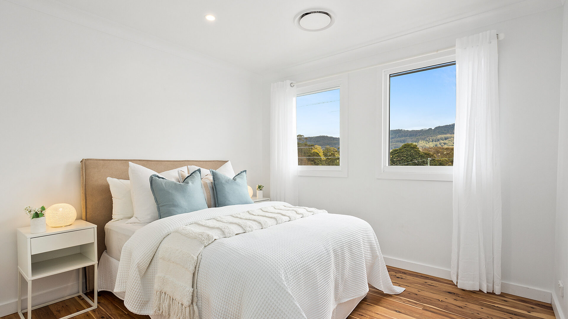 Sold - 17 Owen Street - New Property in Bulli - Real Estate by Andrew McLeod