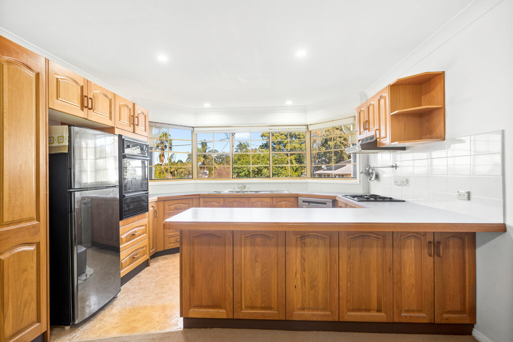 Sold - 8/42-46 George Street - New Property in Thirroul - Real Estate by Peter Armstrong