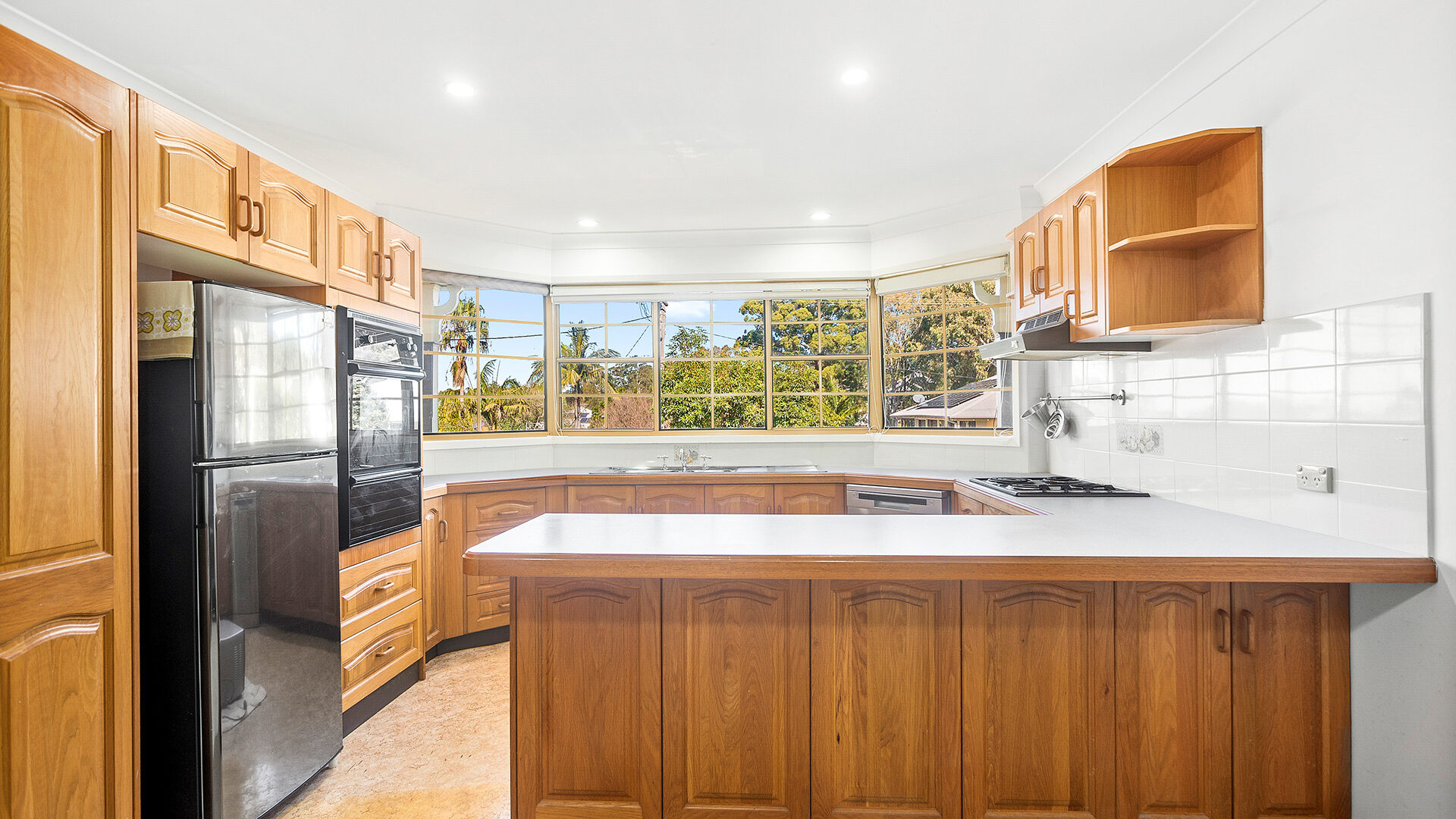 Sold - 8/42-46 George Street - New Property in Thirroul - Real Estate by Peter Armstrong
