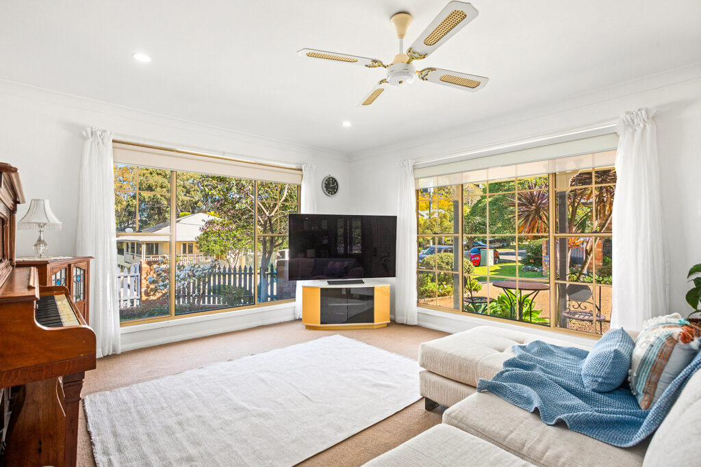 Sold - 8/42-46 George Street - New Property in Thirroul - Real Estate by Peter Armstrong