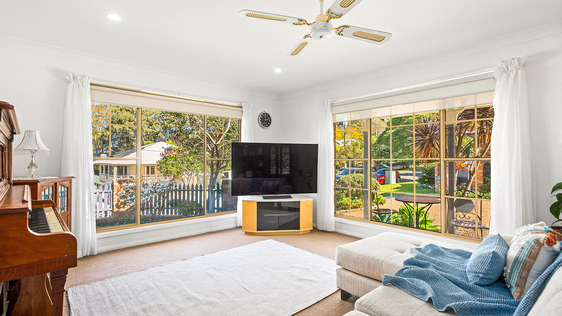 Sold - 8/42-46 George Street - New Property in Thirroul - Real Estate by Peter Armstrong