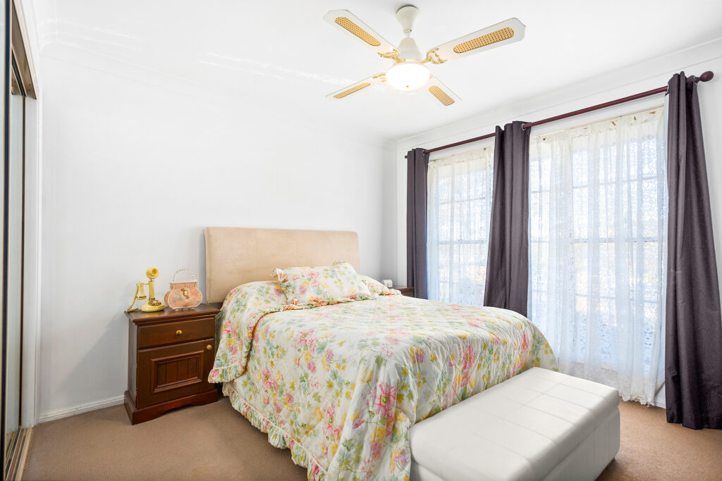Sold - 8/42-46 George Street - New Property in Thirroul - Real Estate by Peter Armstrong