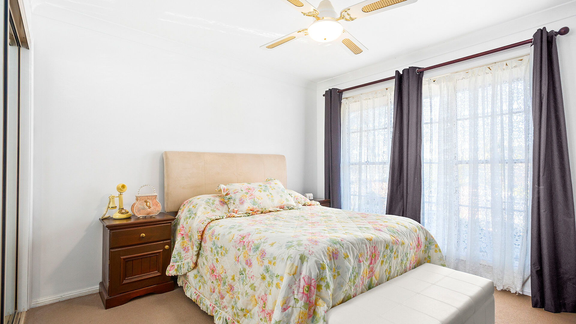 Sold - 8/42-46 George Street - New Property in Thirroul - Real Estate by Peter Armstrong