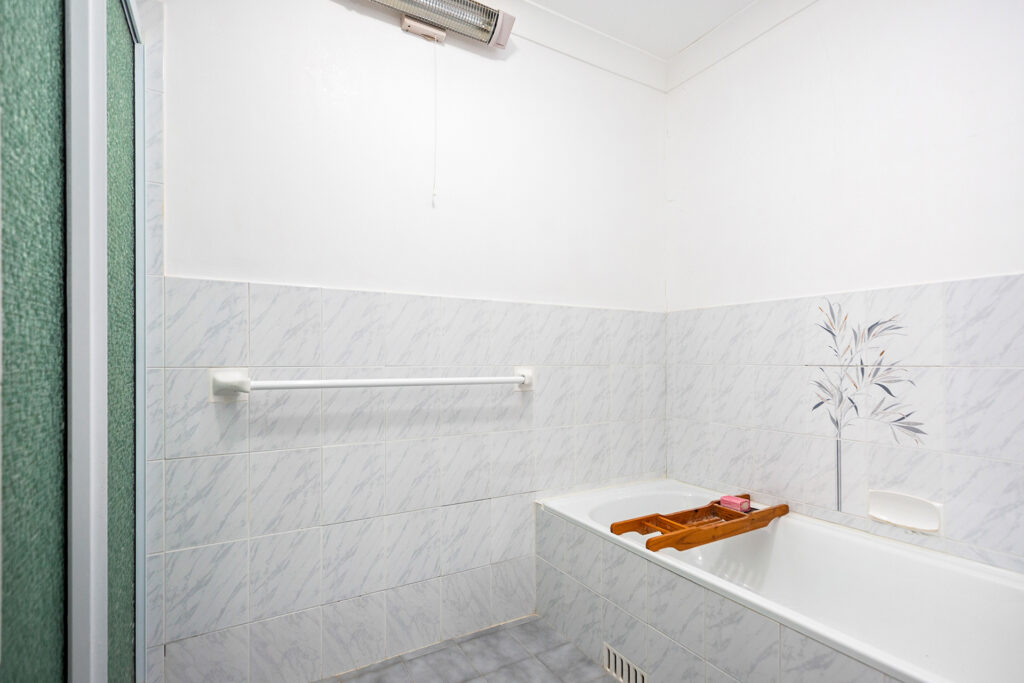 Sold - 8/42-46 George Street - New Property in Thirroul - Real Estate by Peter Armstrong