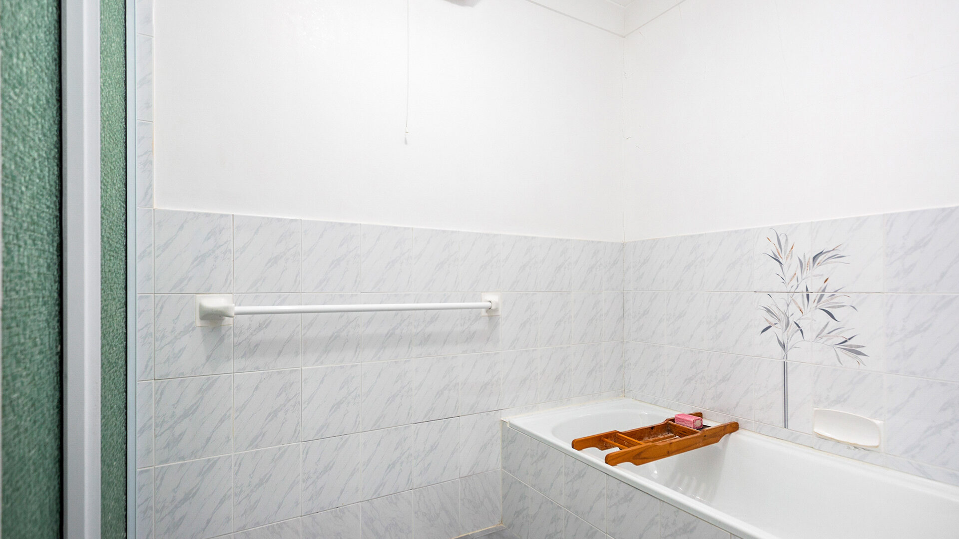 Sold - 8/42-46 George Street - New Property in Thirroul - Real Estate by Peter Armstrong