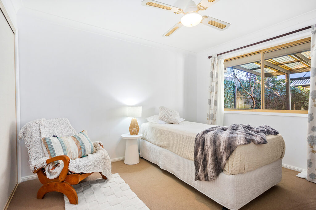 Sold - 8/42-46 George Street - New Property in Thirroul - Real Estate by Peter Armstrong