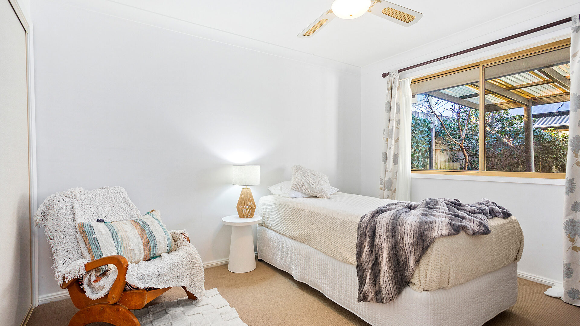 Sold - 8/42-46 George Street - New Property in Thirroul - Real Estate by Peter Armstrong