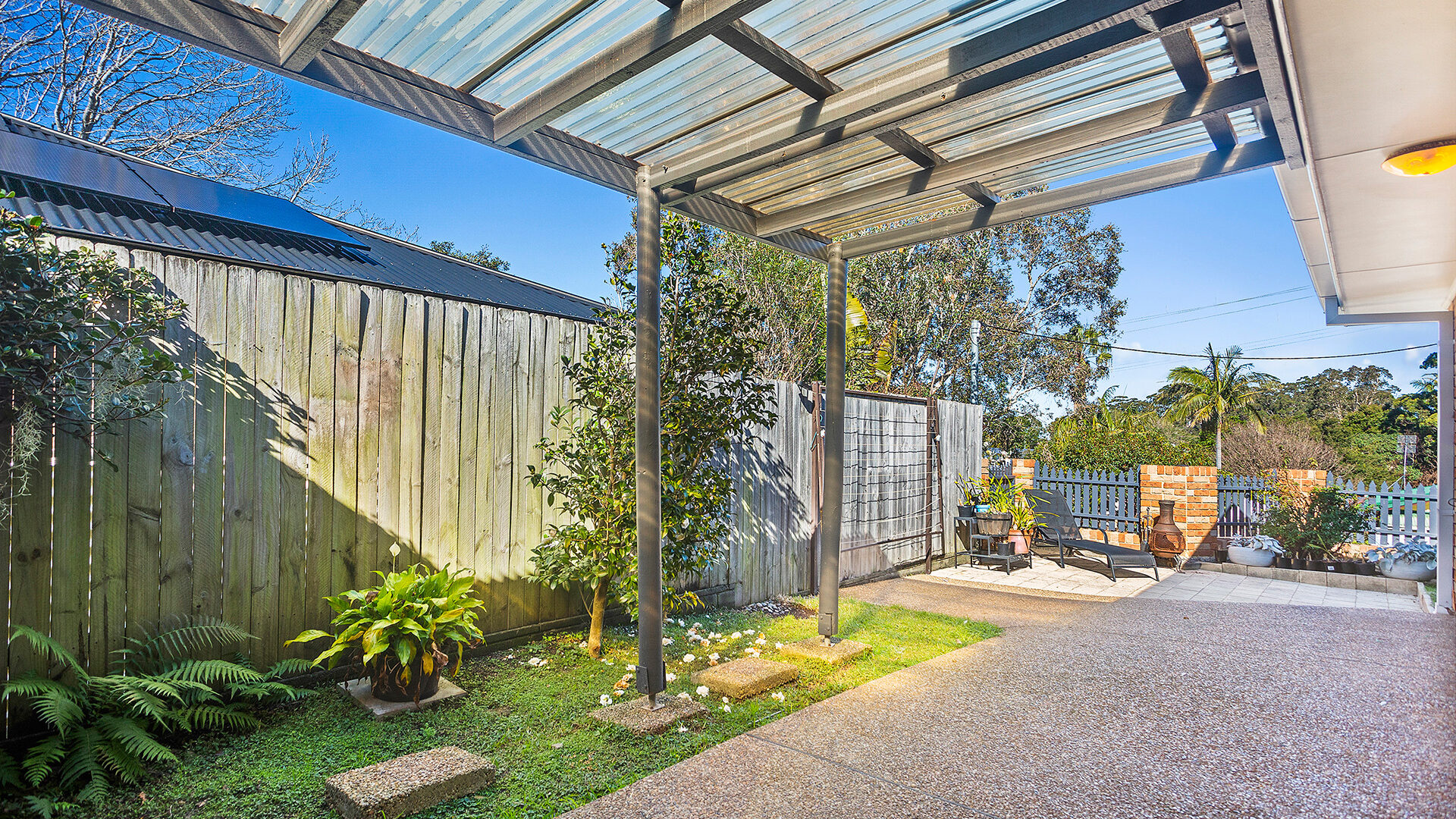 Sold - 8/42-46 George Street - New Property in Thirroul - Real Estate by Peter Armstrong