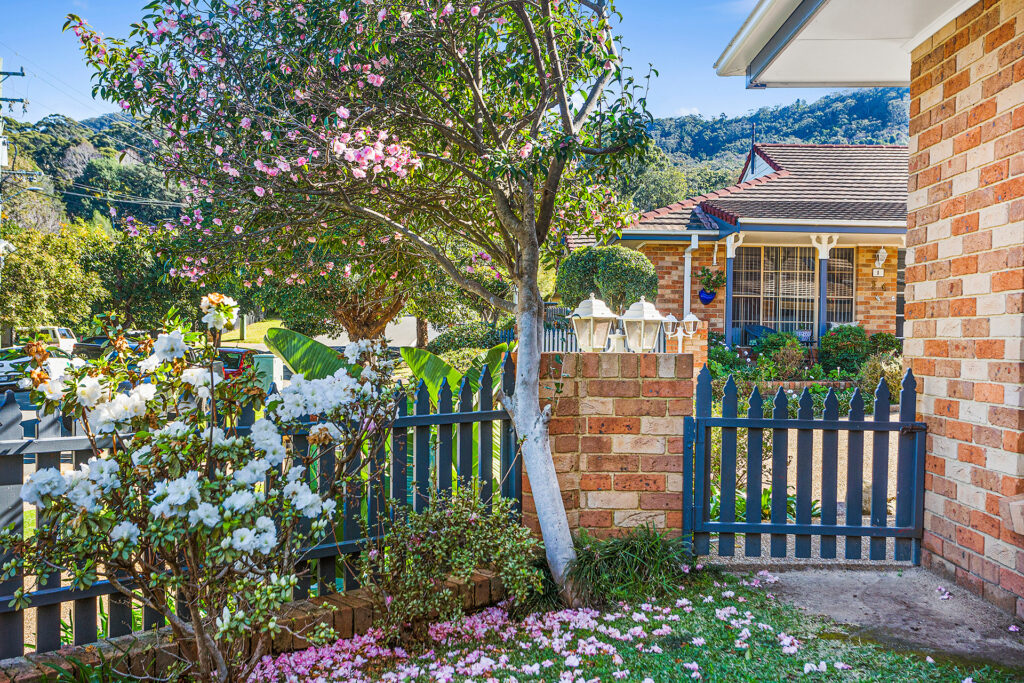 Sold - 8/42-46 George Street - New Property in Thirroul - Real Estate by Peter Armstrong