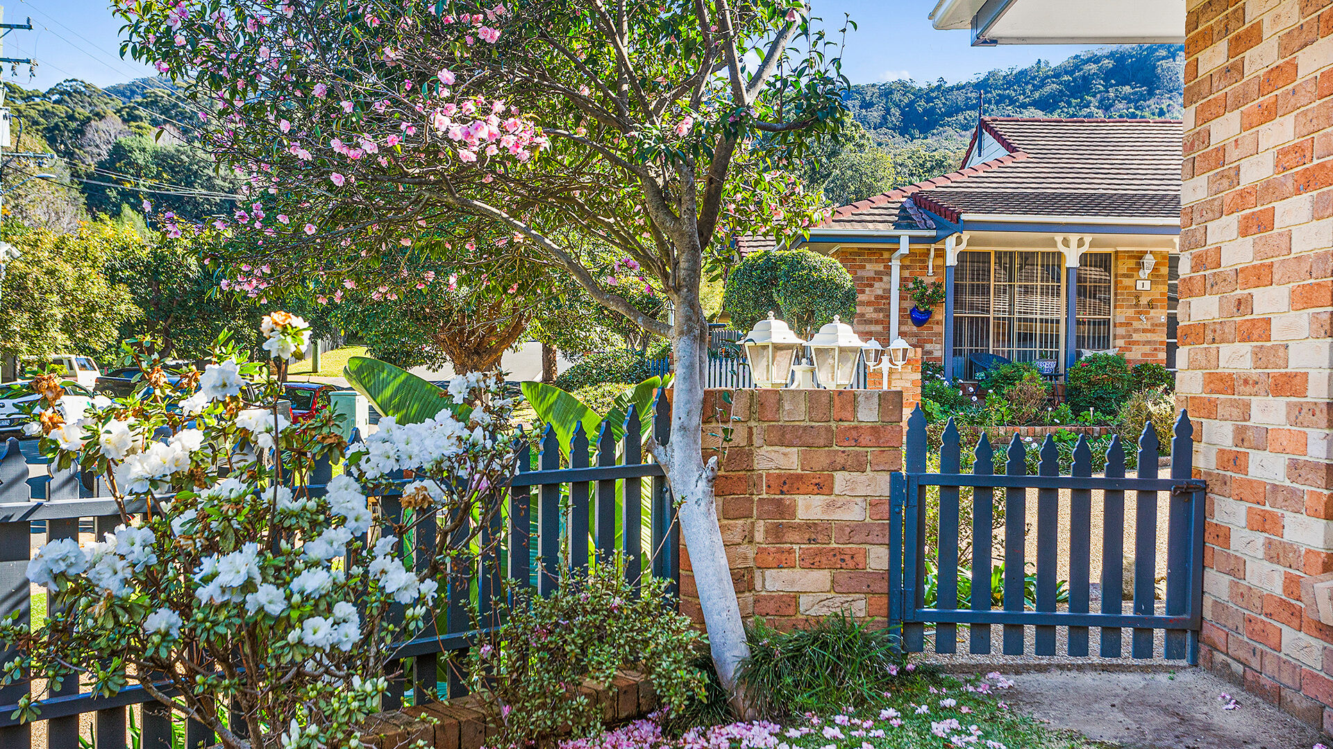 Sold - 8/42-46 George Street - New Property in Thirroul - Real Estate by Peter Armstrong