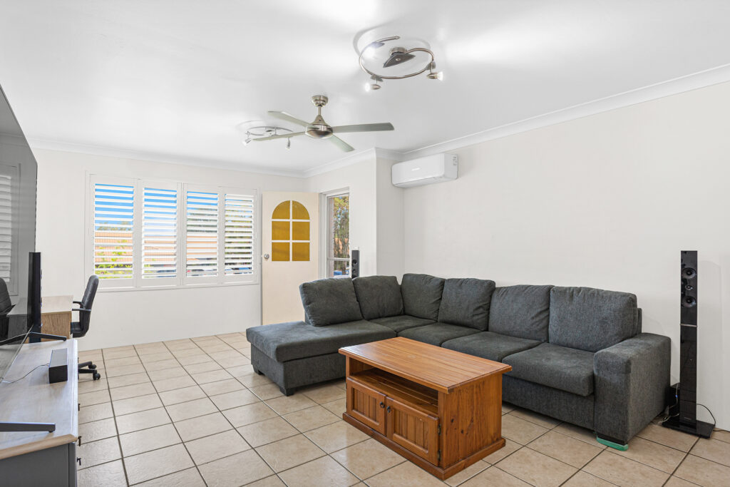Sold - 21/42 Brownsville Avenue - New Property in Brownsville - Real Estate by Christian Zeidler