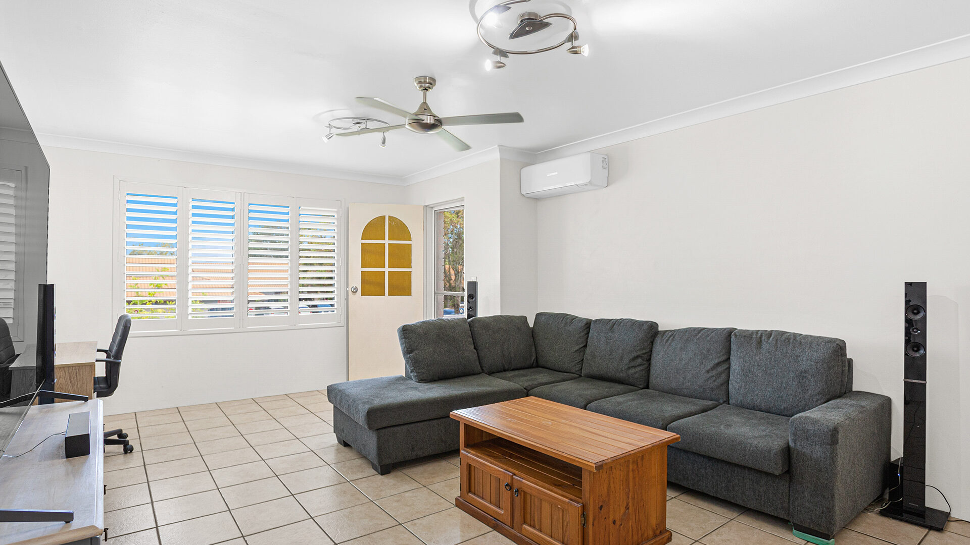 Sold - 21/42 Brownsville Avenue - New Property in Brownsville - Real Estate by Christian Zeidler