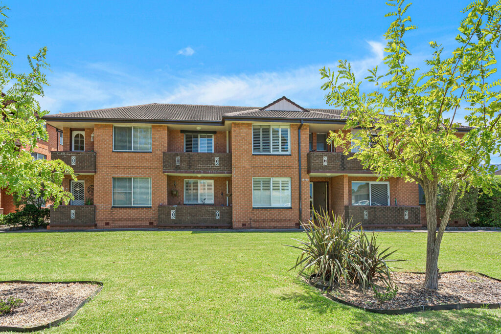 Sold - 21/42 Brownsville Avenue - New Property in Brownsville - Real Estate by Christian Zeidler