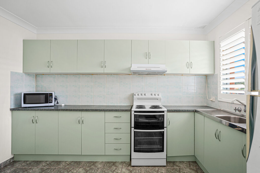 Sold - 21/42 Brownsville Avenue - New Property in Brownsville - Real Estate by Christian Zeidler