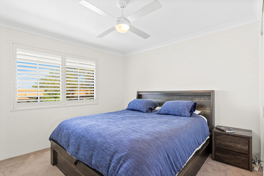 Sold - 21/42 Brownsville Avenue - New Property in Brownsville - Real Estate by Christian Zeidler