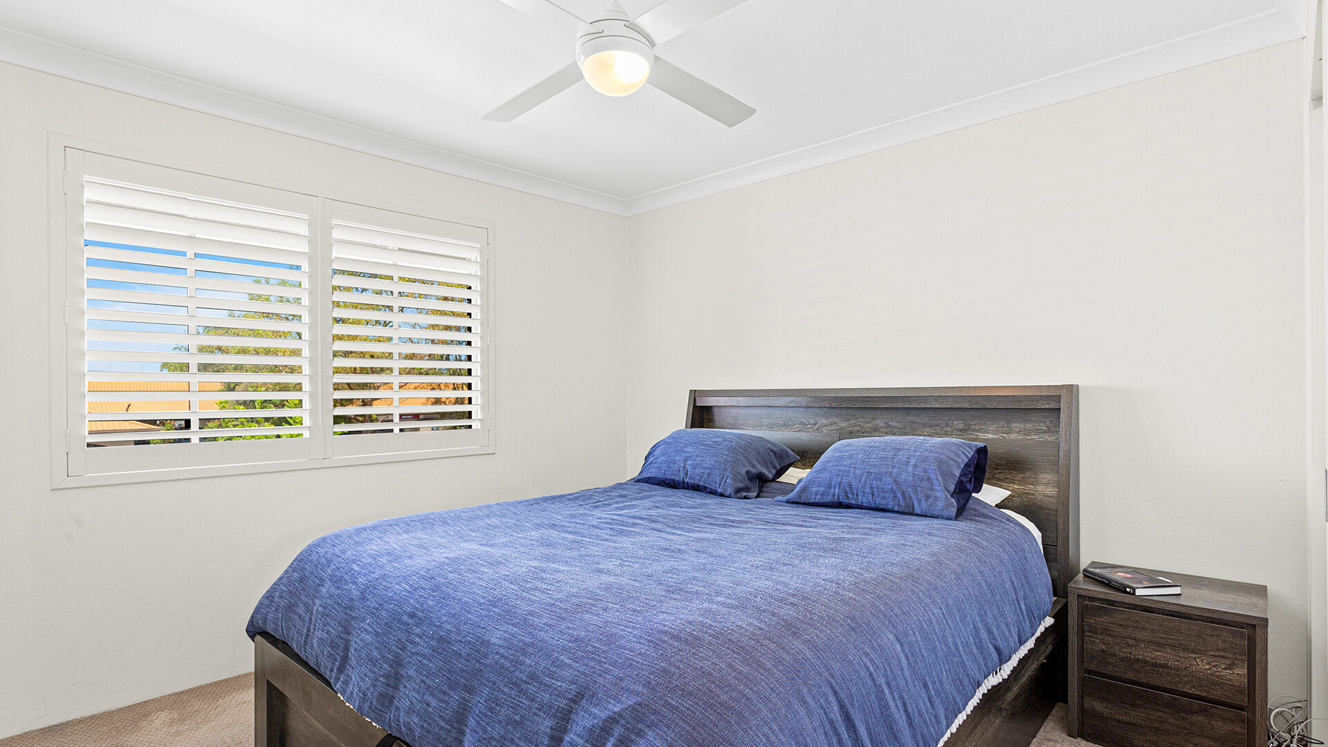 Sold - 21/42 Brownsville Avenue - New Property in Brownsville - Real Estate by Christian Zeidler