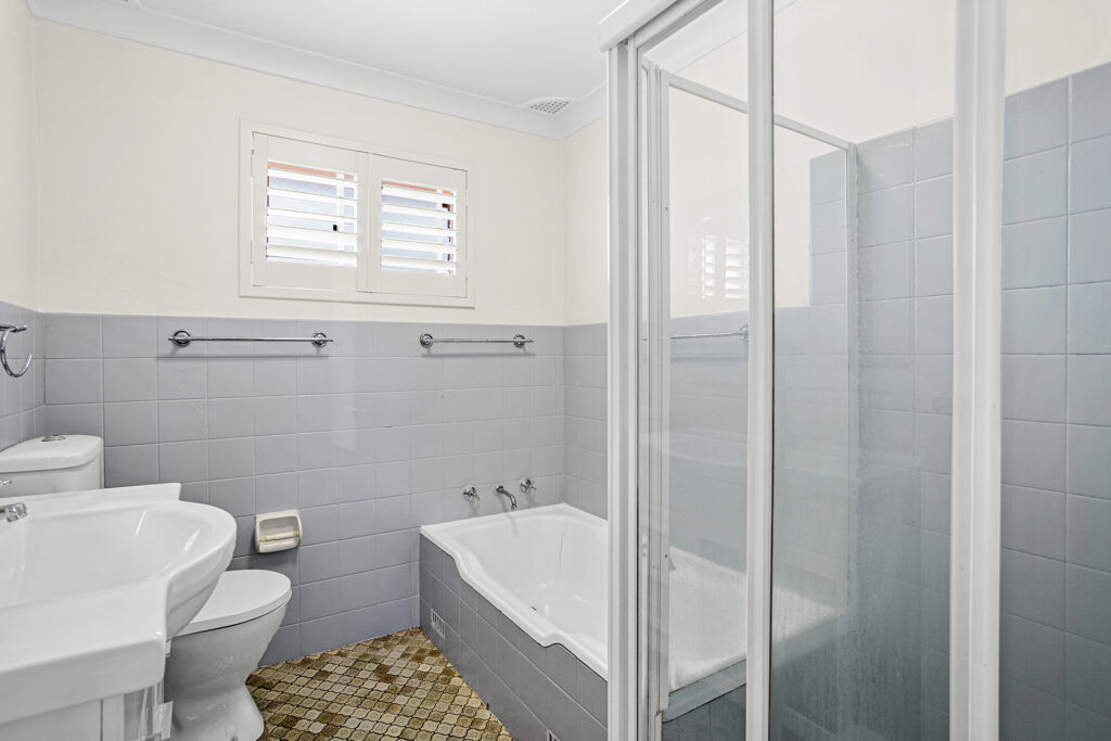 Sold - 21/42 Brownsville Avenue - New Property in Brownsville - Real Estate by Christian Zeidler