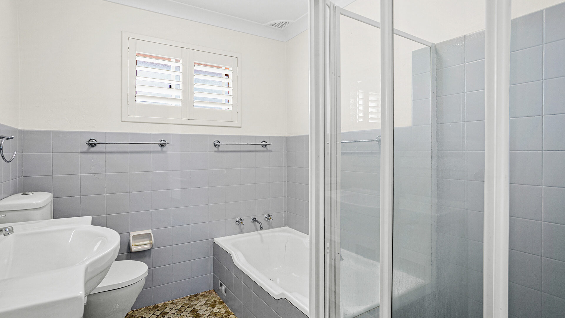Sold - 21/42 Brownsville Avenue - New Property in Brownsville - Real Estate by Christian Zeidler