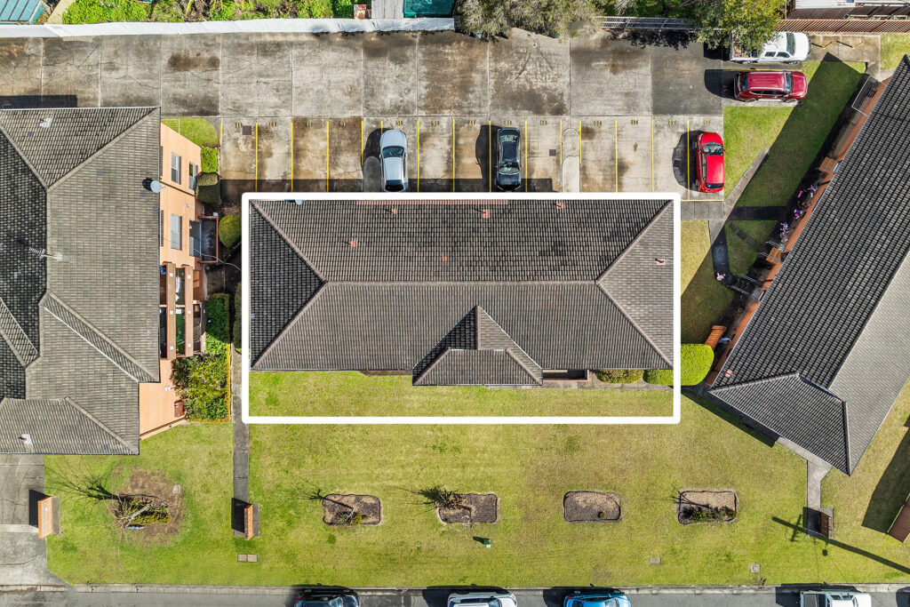 Sold - 21/42 Brownsville Avenue - New Property in Brownsville - Real Estate by Christian Zeidler