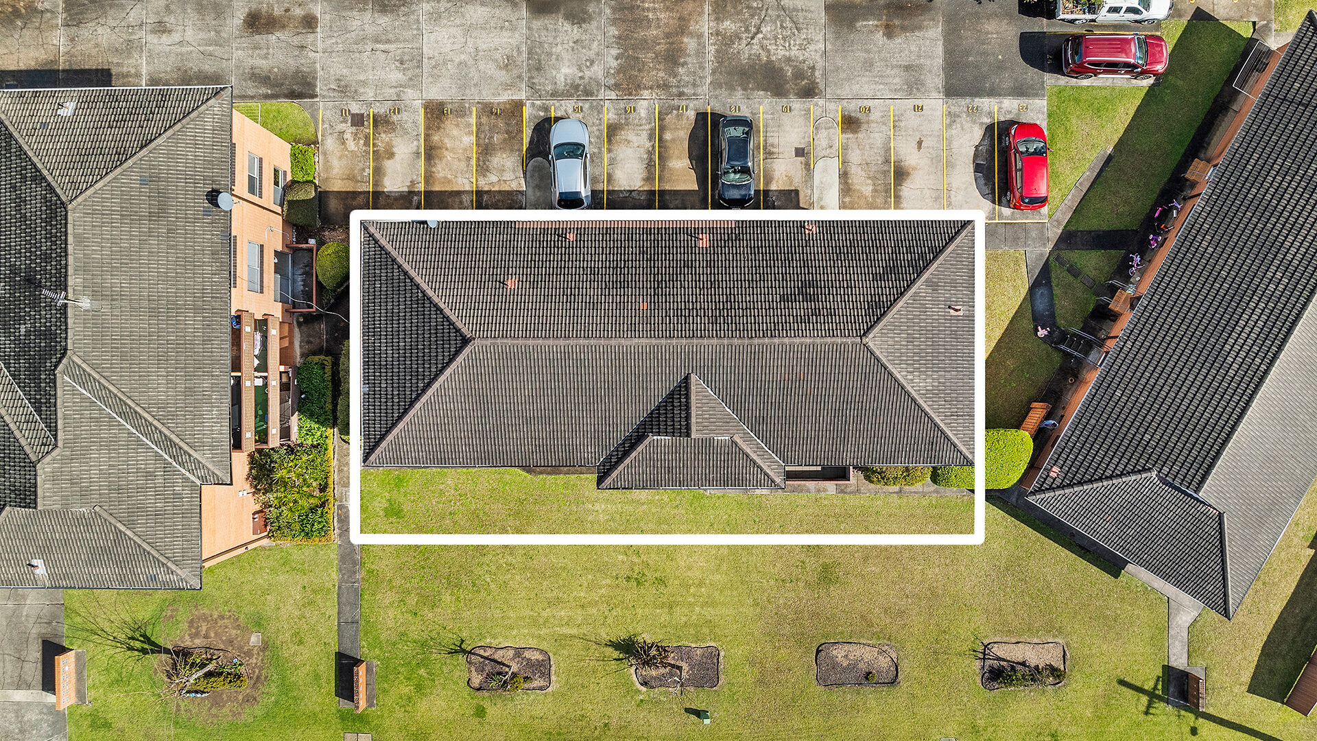 Sold - 21/42 Brownsville Avenue - New Property in Brownsville - Real Estate by Christian Zeidler