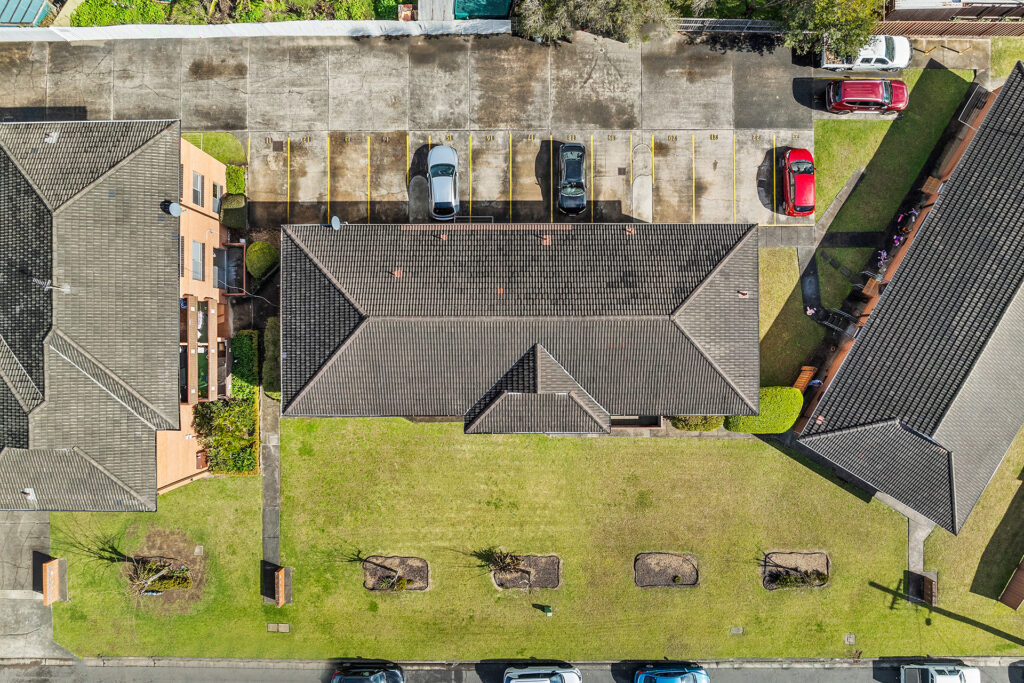 Sold - 21/42 Brownsville Avenue - New Property in Brownsville - Real Estate by Christian Zeidler