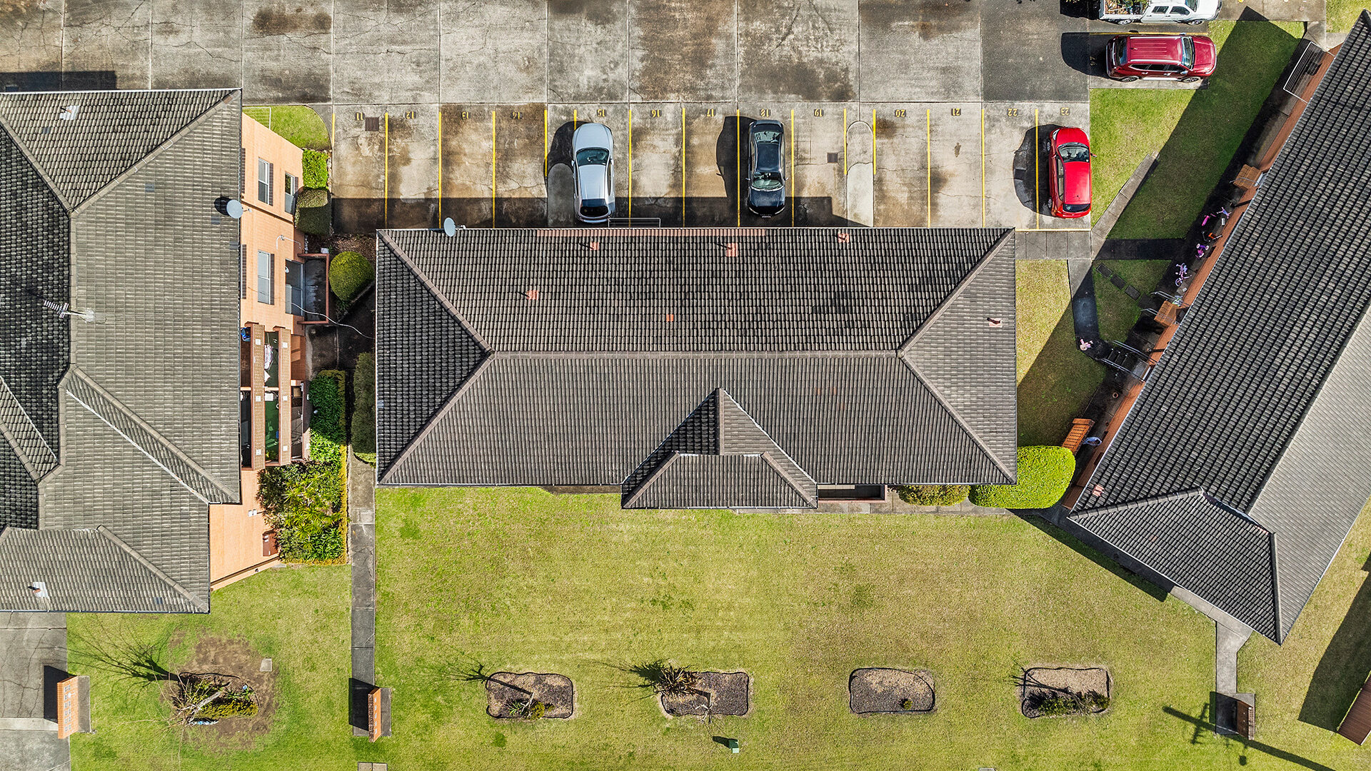 Sold - 21/42 Brownsville Avenue - New Property in Brownsville - Real Estate by Christian Zeidler