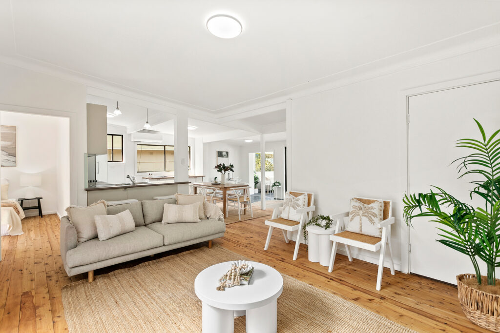 Sold - 63 Buttenshaw Drive - New Property in Austinmer - Real Estate by Vanessa Denison-Pender