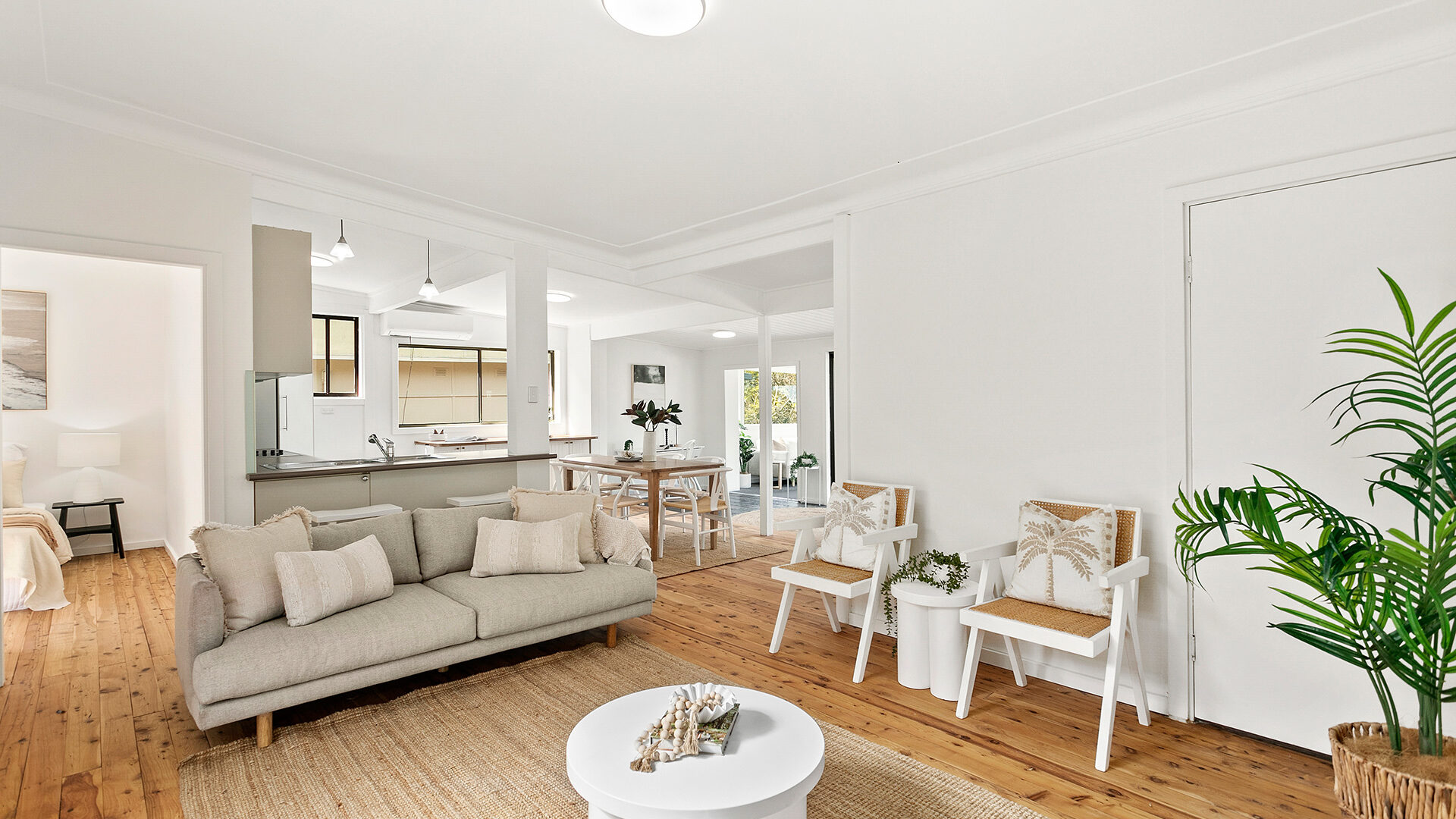 Sold - 63 Buttenshaw Drive - New Property in Austinmer - Real Estate by Vanessa Denison-Pender