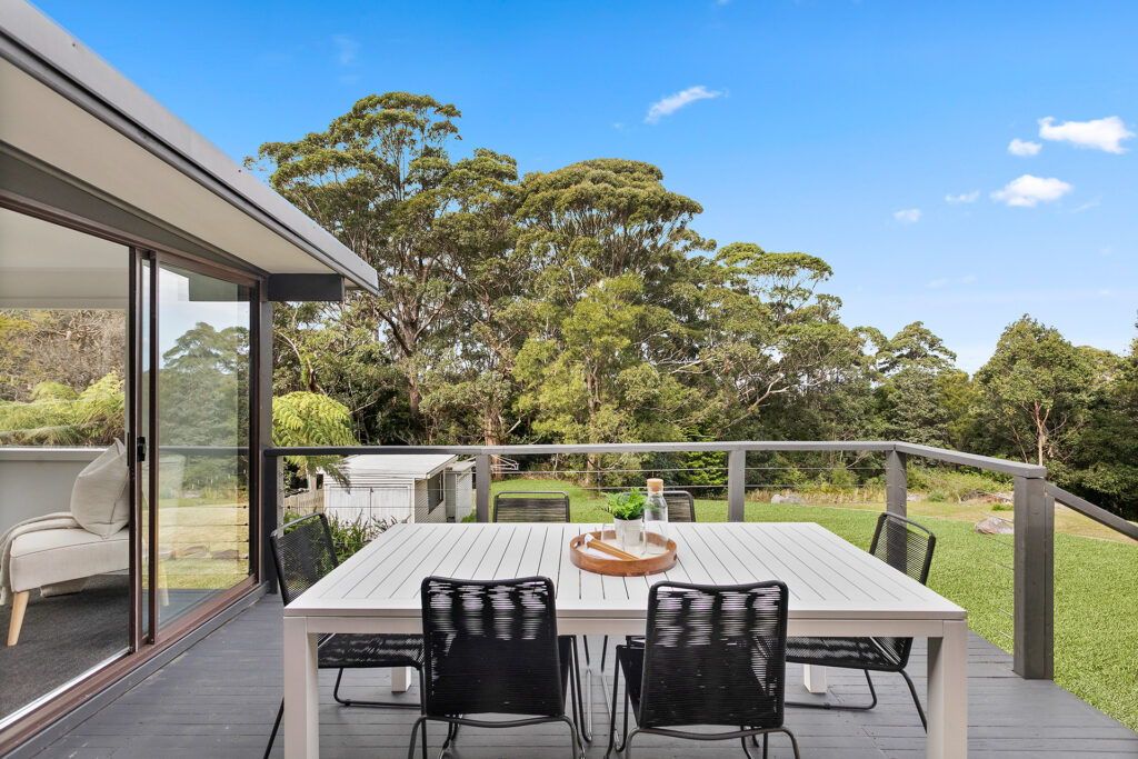 Sold - 63 Buttenshaw Drive - New Property in Austinmer - Real Estate by Vanessa Denison-Pender