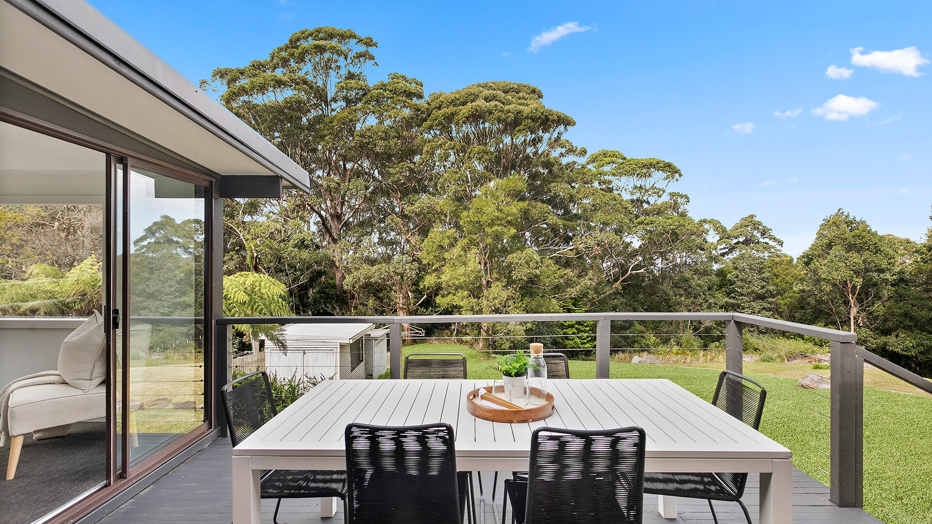 Sold - 63 Buttenshaw Drive - New Property in Austinmer - Real Estate by Vanessa Denison-Pender