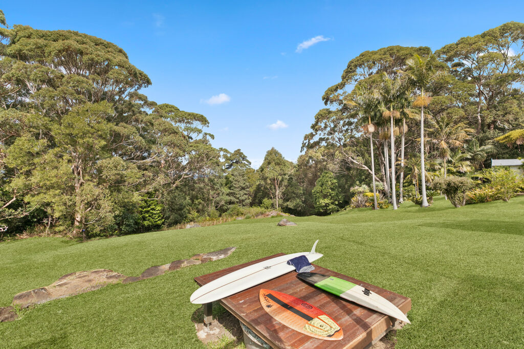 Sold - 63 Buttenshaw Drive - New Property in Austinmer - Real Estate by Vanessa Denison-Pender