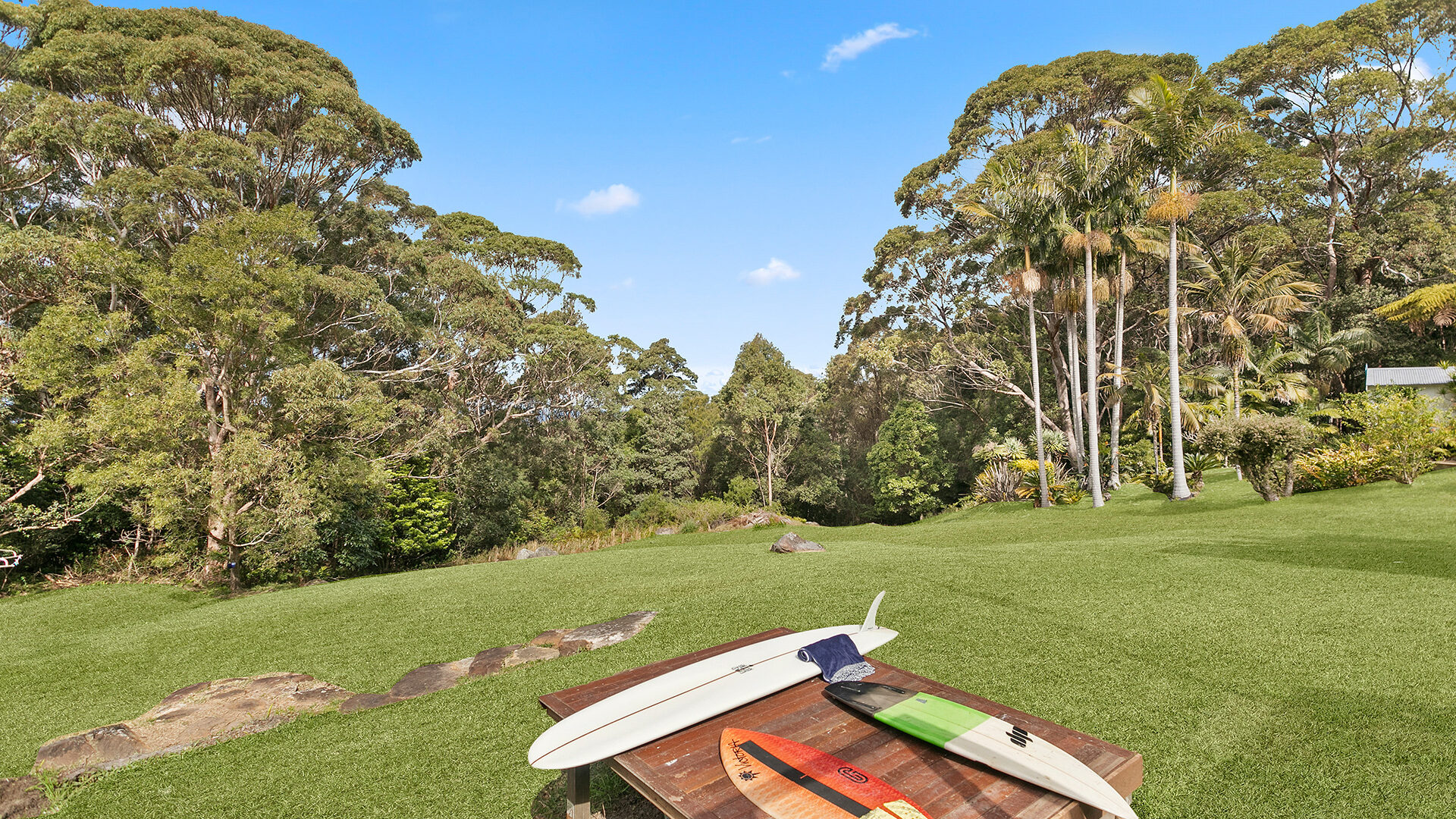 Sold - 63 Buttenshaw Drive - New Property in Austinmer - Real Estate by Vanessa Denison-Pender