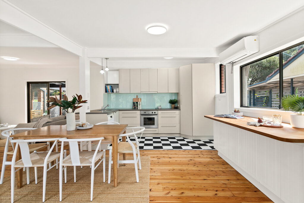 Sold - 63 Buttenshaw Drive - New Property in Austinmer - Real Estate by Vanessa Denison-Pender