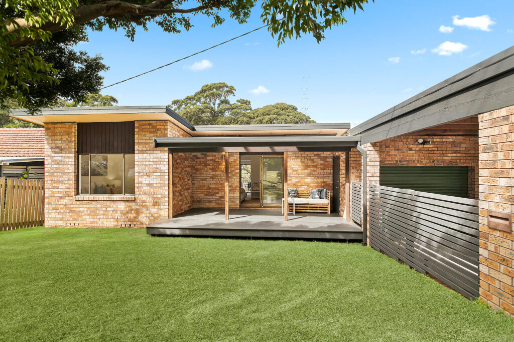 Sold - 63 Buttenshaw Drive - New Property in Austinmer - Real Estate by Vanessa Denison-Pender