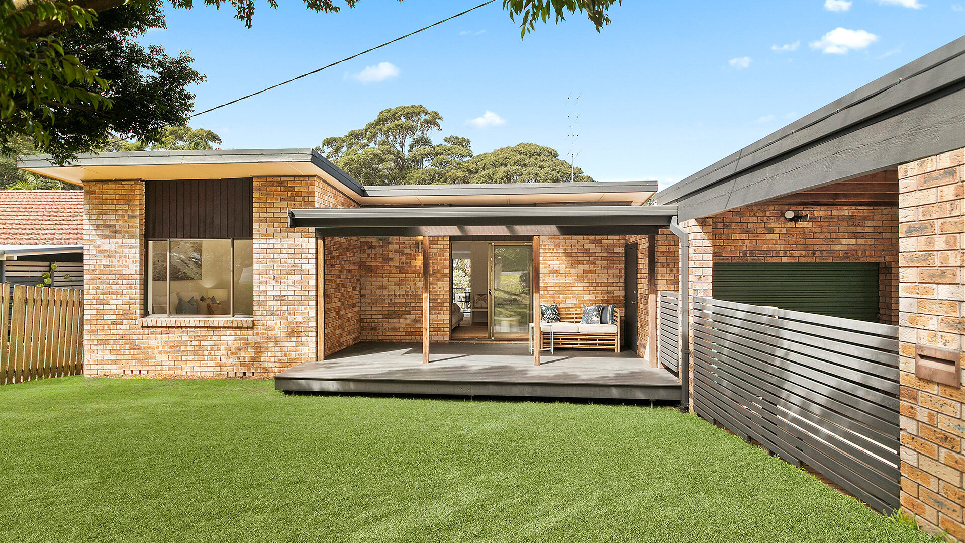 Sold - 63 Buttenshaw Drive - New Property in Austinmer - Real Estate by Vanessa Denison-Pender