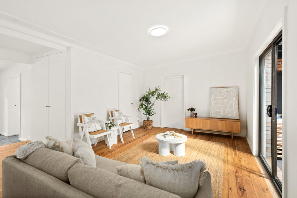 Sold - 63 Buttenshaw Drive - New Property in Austinmer - Real Estate by Vanessa Denison-Pender