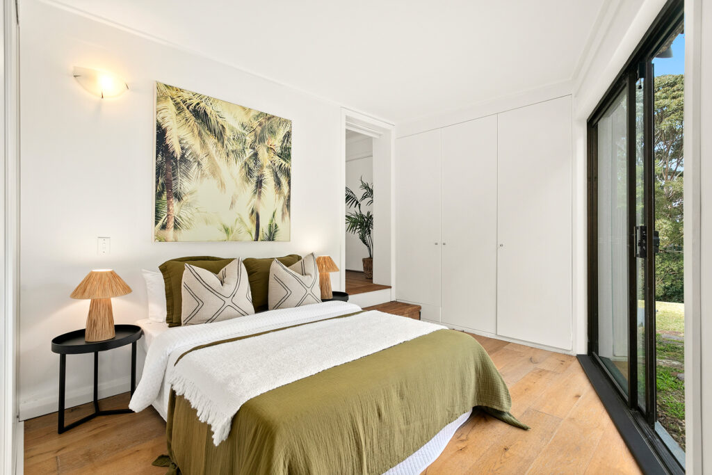 Sold - 63 Buttenshaw Drive - New Property in Austinmer - Real Estate by Vanessa Denison-Pender