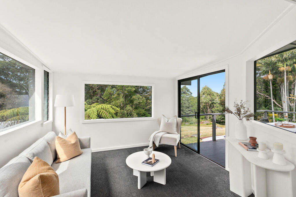 Sold - 63 Buttenshaw Drive - New Property in Austinmer - Real Estate by Vanessa Denison-Pender
