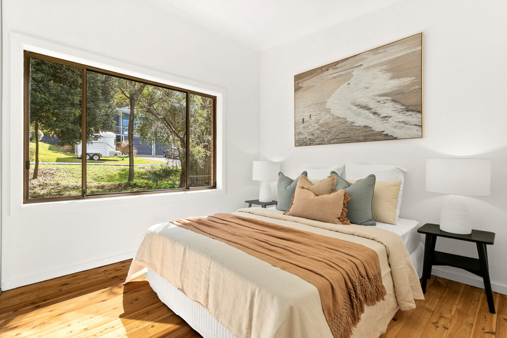 Sold - 63 Buttenshaw Drive - New Property in Austinmer - Real Estate by Vanessa Denison-Pender