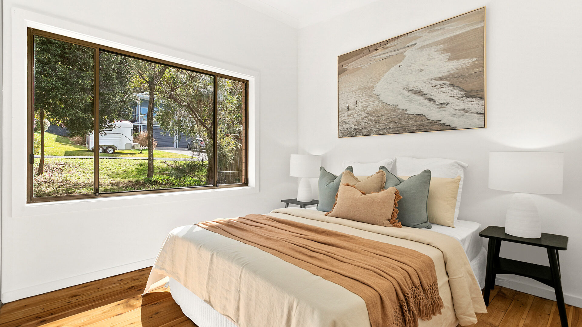 Sold - 63 Buttenshaw Drive - New Property in Austinmer - Real Estate by Vanessa Denison-Pender