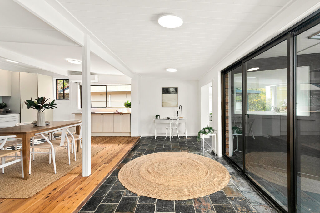 Sold - 63 Buttenshaw Drive - New Property in Austinmer - Real Estate by Vanessa Denison-Pender