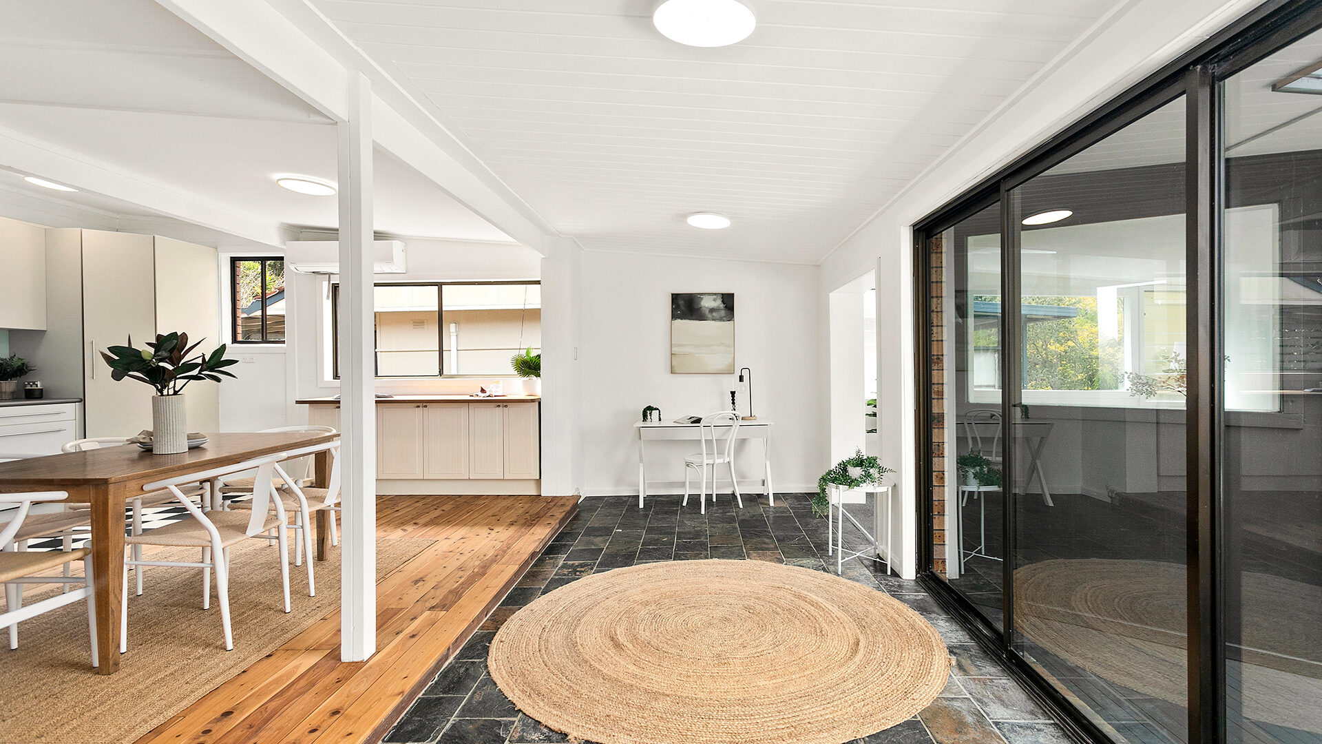 Sold - 63 Buttenshaw Drive - New Property in Austinmer - Real Estate by Vanessa Denison-Pender