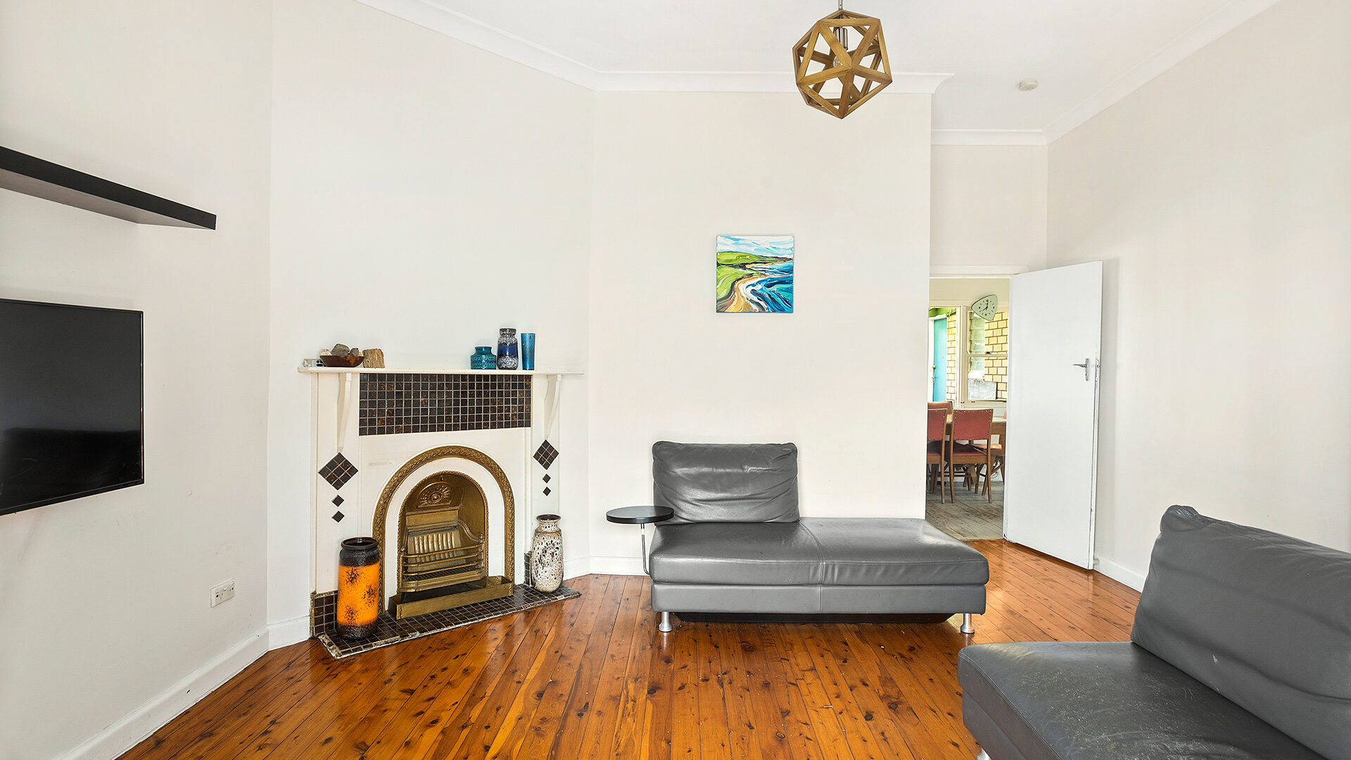 Sold - 24 The Waves - New Property in Thirroul - Real Estate by Peter Armstrong
