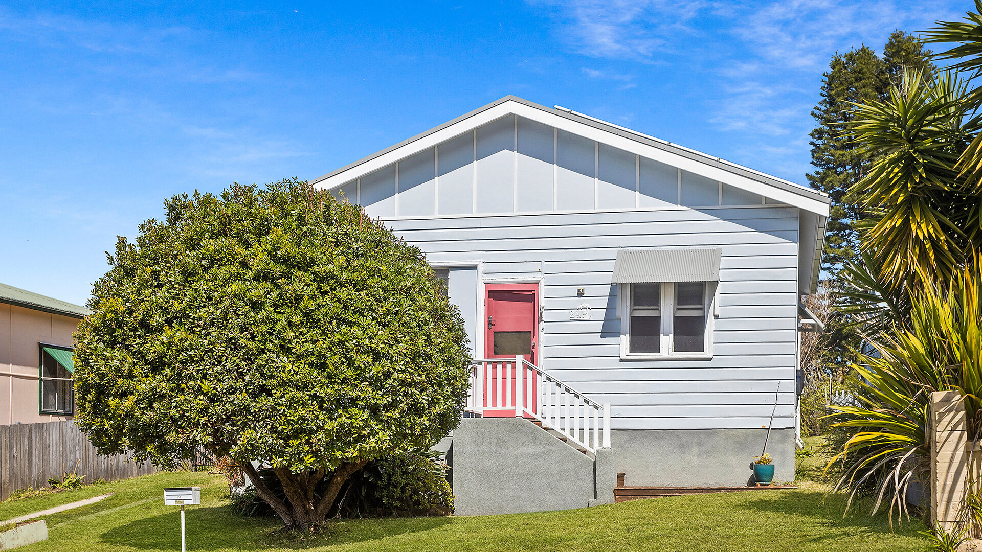 Sold - 24 The Waves - New Property in Thirroul - Real Estate by Peter Armstrong