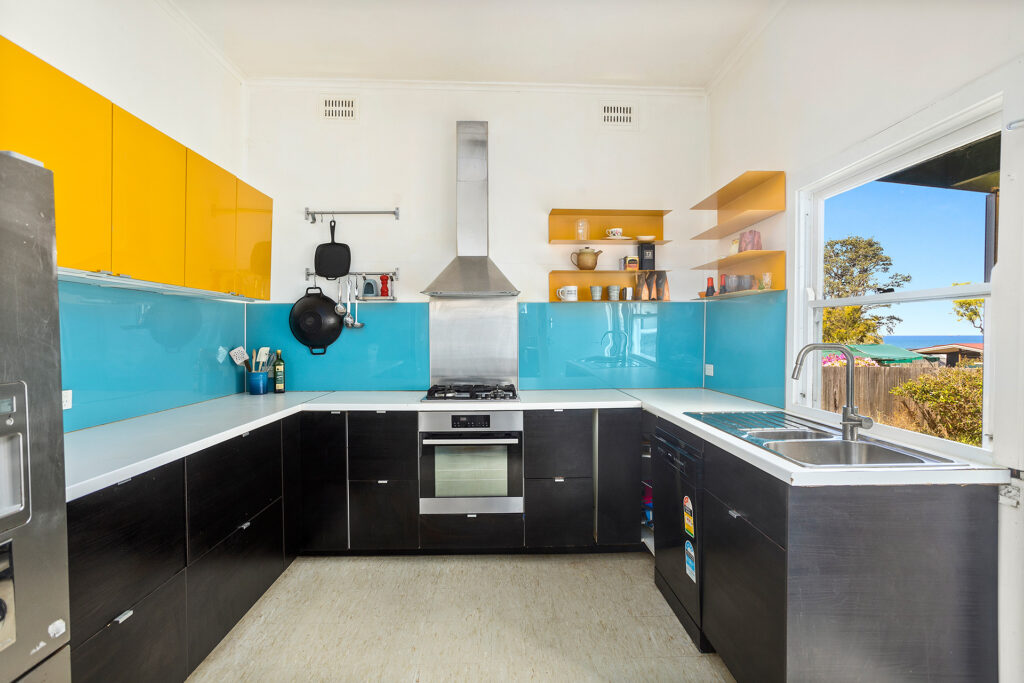 Sold - 24 The Waves - New Property in Thirroul - Real Estate by Peter Armstrong