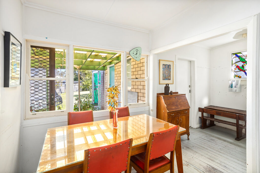 Sold - 24 The Waves - New Property in Thirroul - Real Estate by Peter Armstrong