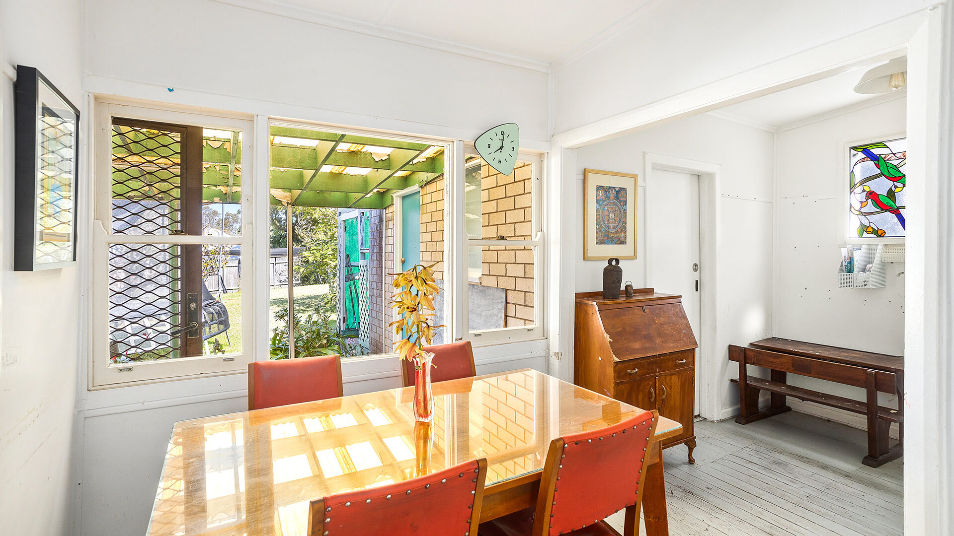 Sold - 24 The Waves - New Property in Thirroul - Real Estate by Peter Armstrong