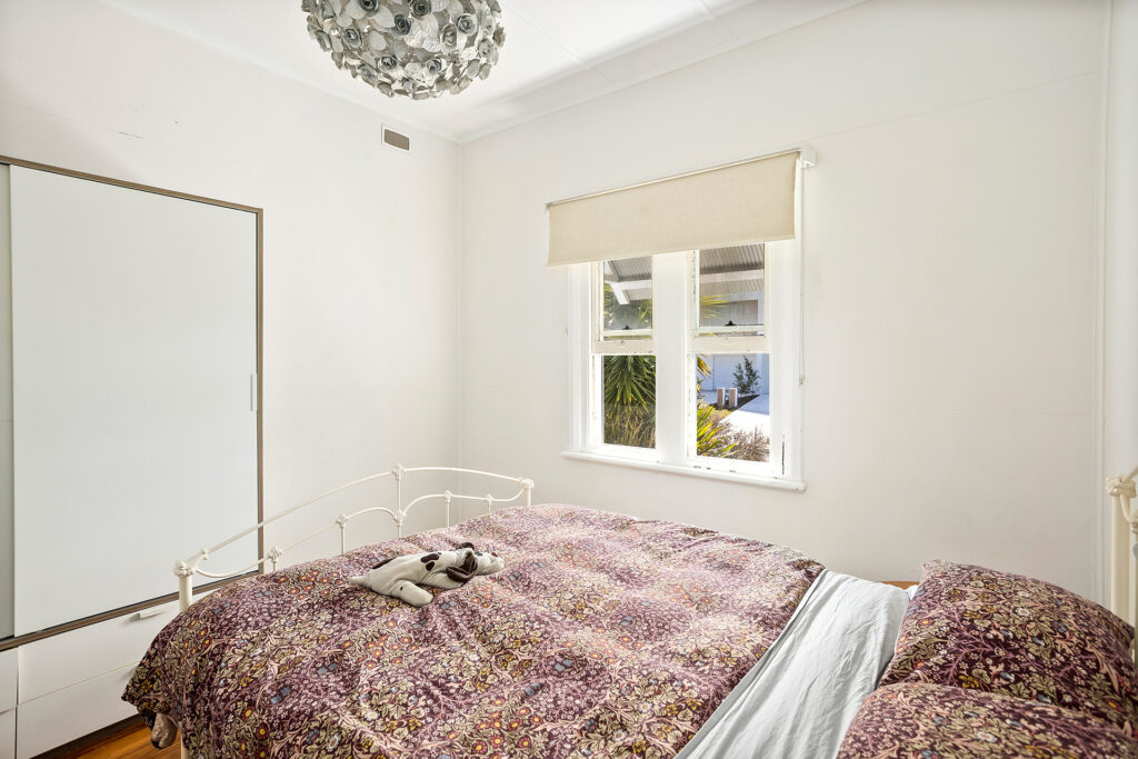 Sold - 24 The Waves - New Property in Thirroul - Real Estate by Peter Armstrong